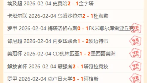 维蒂尼亚：望在葡萄牙国家队复制巴黎辉煌表现