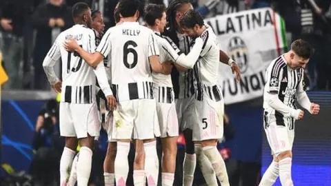 2022-2023赛季德甲联赛第七轮精彩战况盘点