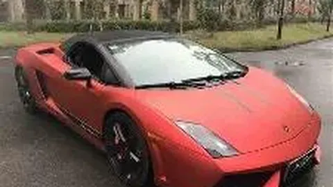 快船受误判打击，关键判罚失误痛失良机