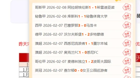 后天八卦图象征解析：详述排列顺序与口诀