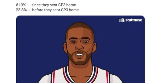 生化奇兵4新资讯：玩家选择影响剧情走向