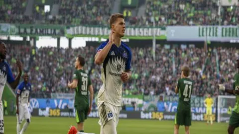 巴黎奥运常客“小魔王”成长为“大魔王”的蜕变之旅