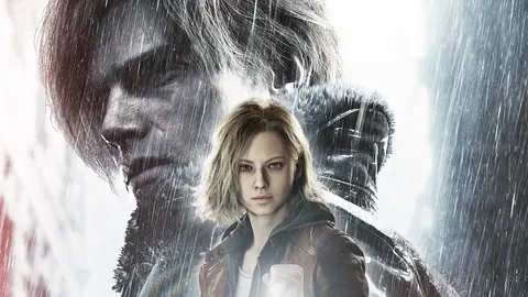 大乐透期号专家质合推荐：前区十码精准分析，意甲近20中15