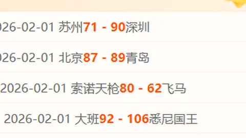 欧足联指曼联与皇社一战裁判犯三错面临停哨危机