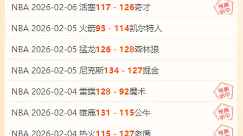 任天堂独立游戏直面会3月汇总：专家推荐内容全览