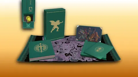 近10场9胜NBA专家精准推荐，连胜有望