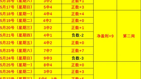 世界杯热门球队PP电子平台：辉煌背后，隐藏的危机