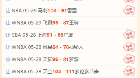 2026最新视角PP电子平台：埃德松攻防兼备，为何机会制造能力不足