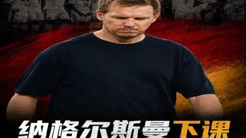 电子 0，PP电子下载，40934 663