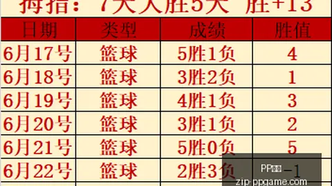 电子 041044 5