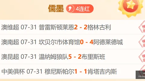 推荐 足球攻略周六025巴西甲精华解析：博塔弗戈弗鲁米嫩实战指南