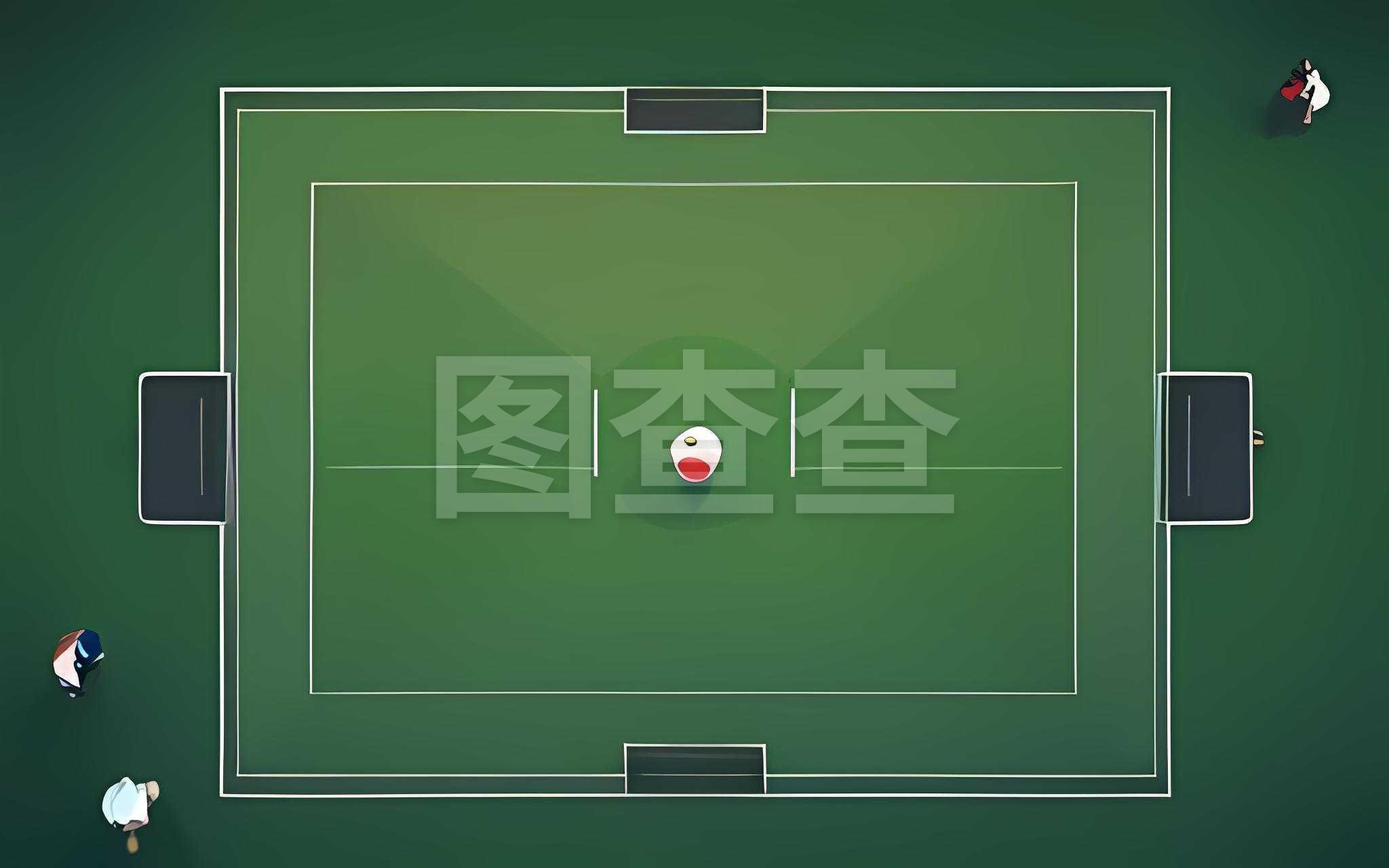 通过视频连