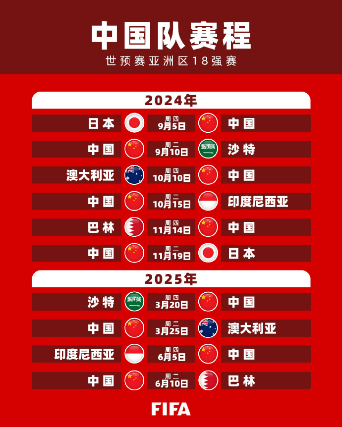 使人感到快