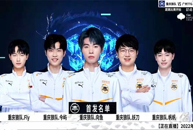 后表示