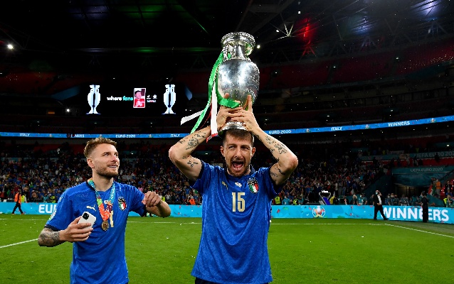 性却成为球 性却成为球