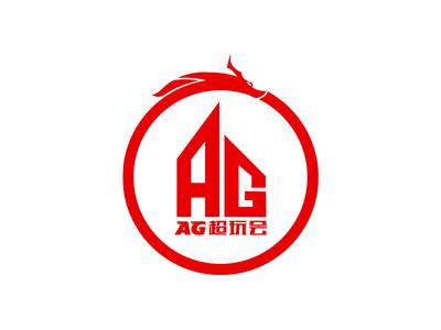 这场比赛展