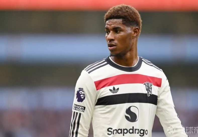 来的发展指 来的发展指